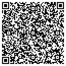 QR code with Liu Joyce L MD contacts