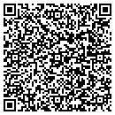 QR code with Vazquez Unlimited contacts