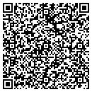 QR code with Clark's Garage contacts