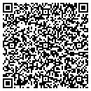 QR code with Velez Service Corp contacts