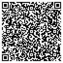 QR code with Lochemes John J MD contacts