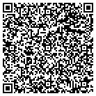 QR code with Veronica S Ironing Servic contacts