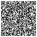 QR code with Victor R Meline Jr contacts