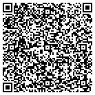 QR code with Viejanvio Multi Service contacts