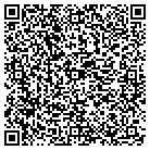 QR code with Brookridge West Realty Inc contacts