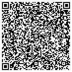 QR code with Little Sisters Of Jesus And Mary Inc contacts