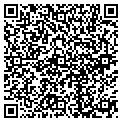 QR code with Makys' Hair Salon contacts
