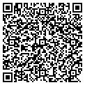 QR code with Vip Community Svcs contacts