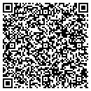 QR code with Walts W Patric contacts
