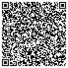 QR code with Lopez Vizcarra Marco A MD contacts