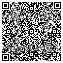 QR code with Watty Works LLC contacts