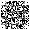 QR code with Lucas A Trautman Md contacts