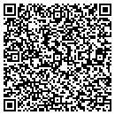 QR code with Ruby City Administrator contacts