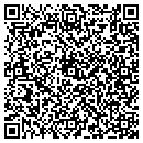 QR code with Lutterman Joel MD contacts