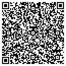 QR code with Lyle Cari MD contacts