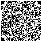 QR code with Optimal Community Support Services Inc contacts