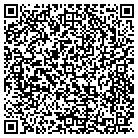 QR code with Lynch Michael H MD contacts