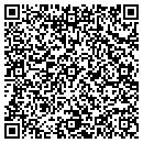 QR code with What You Will LLC contacts