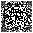 QR code with Deshield Auto Express contacts