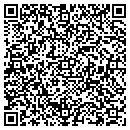 QR code with Lynch Michael H MD contacts