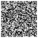 QR code with Timeshare Resales contacts