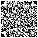 QR code with Lesso Alan W contacts