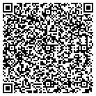 QR code with Watts & Leake Services Incorporated contacts
