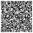QR code with Whitepalms LLC contacts