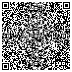 QR code with Wedding And Event Planning Services contacts