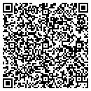 QR code with D L's Automotive contacts