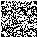 QR code with Wee Train Child Care Services contacts