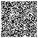 QR code with William B Liley Jr contacts
