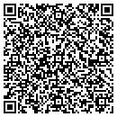 QR code with Mac Gaw Douglas M MD contacts