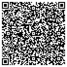QR code with Dominican Automotives LLC contacts