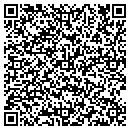 QR code with Madasu Ravi K MD contacts