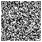 QR code with Cheeky Distributer Center contacts