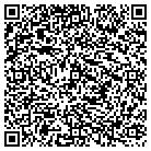 QR code with Westchester Carpet Servic contacts