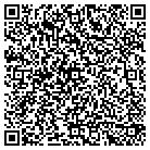 QR code with William R Kammerer M D contacts