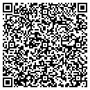 QR code with William Wernsman contacts