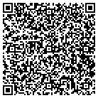 QR code with Magill Hubert Lynn MD contacts