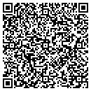 QR code with William W Sparks contacts