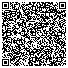 QR code with White Plains Multi Service contacts