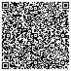 QR code with Wintonclyff Protective Services Inc contacts