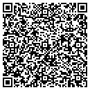 QR code with Windo Wear contacts