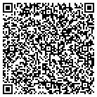 QR code with Wirchansky Tax Services contacts