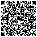 QR code with Magnotti Louis J MD contacts