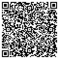 QR code with Ed's contacts