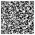 QR code with Workroom Services contacts