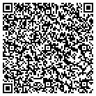 QR code with Mahadevan Daruka MD contacts