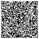 QR code with World Multiservices Inc contacts